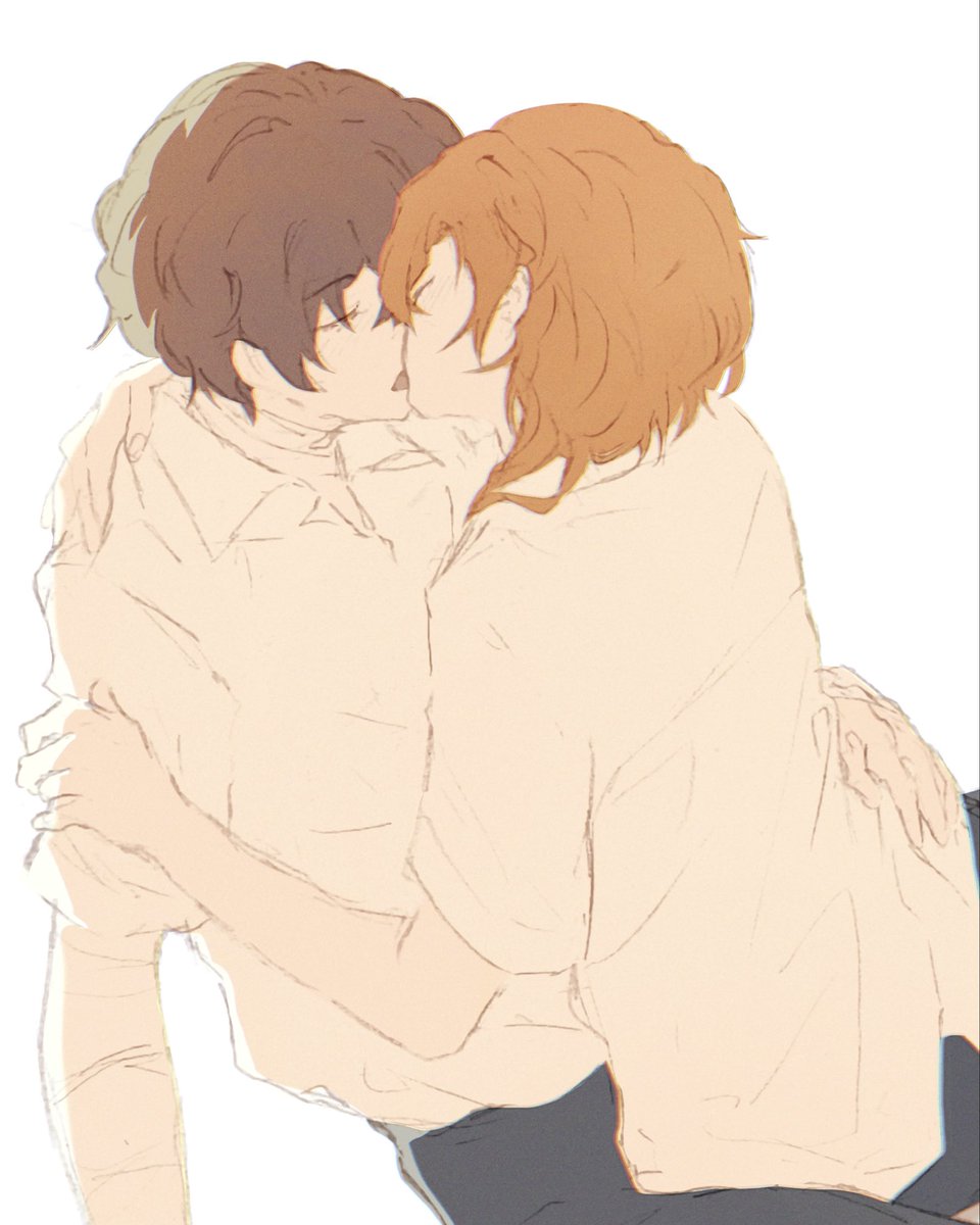 katiezyen_'s tweet photo. #太中 #skk https://t.co/EP3XJ12KiL