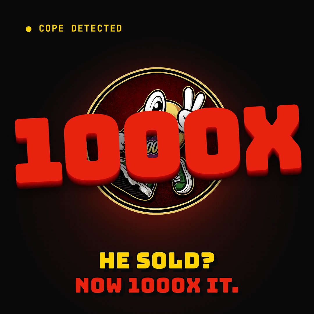 1000x tweet media