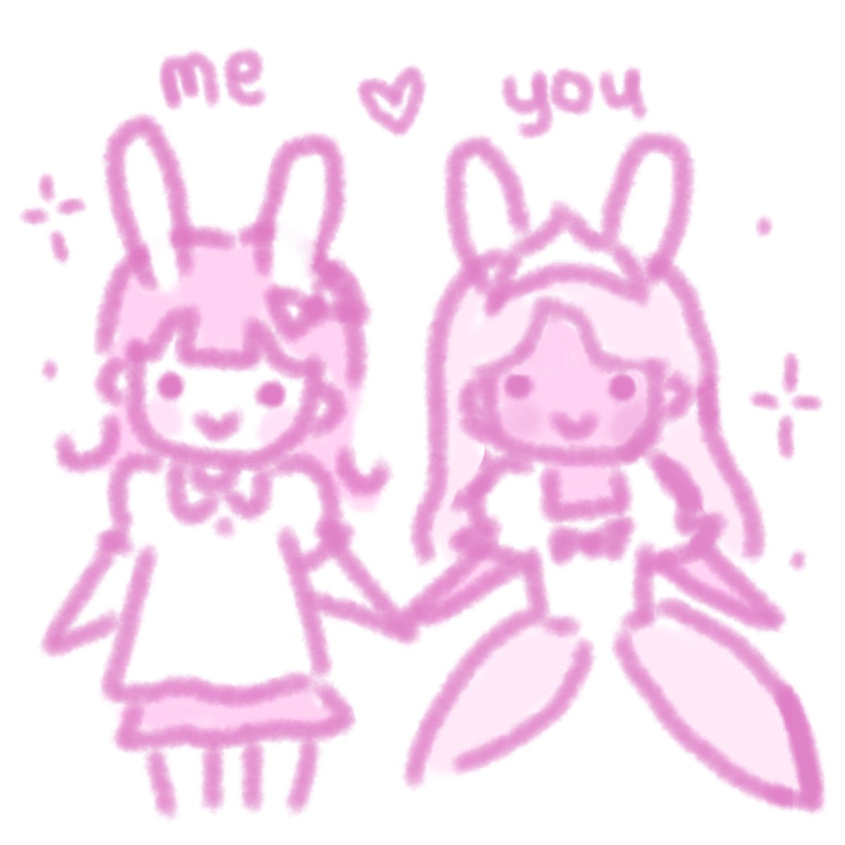 amie tweet media