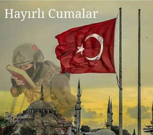 mehmetergin38's tweet photo. https://t.co/NHD7NyQhQb