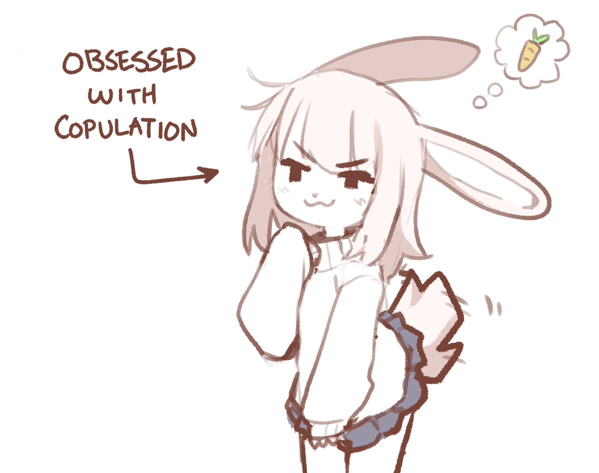 orenji tweet media