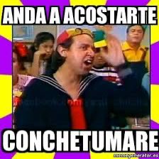 elmartinto's tweet photo. @Joacmillo @juegosimple__ Jajajjaj claro que si campeon!! Por algo salieron 3ero en su grupo https://t.co/yRW4ly4UZI