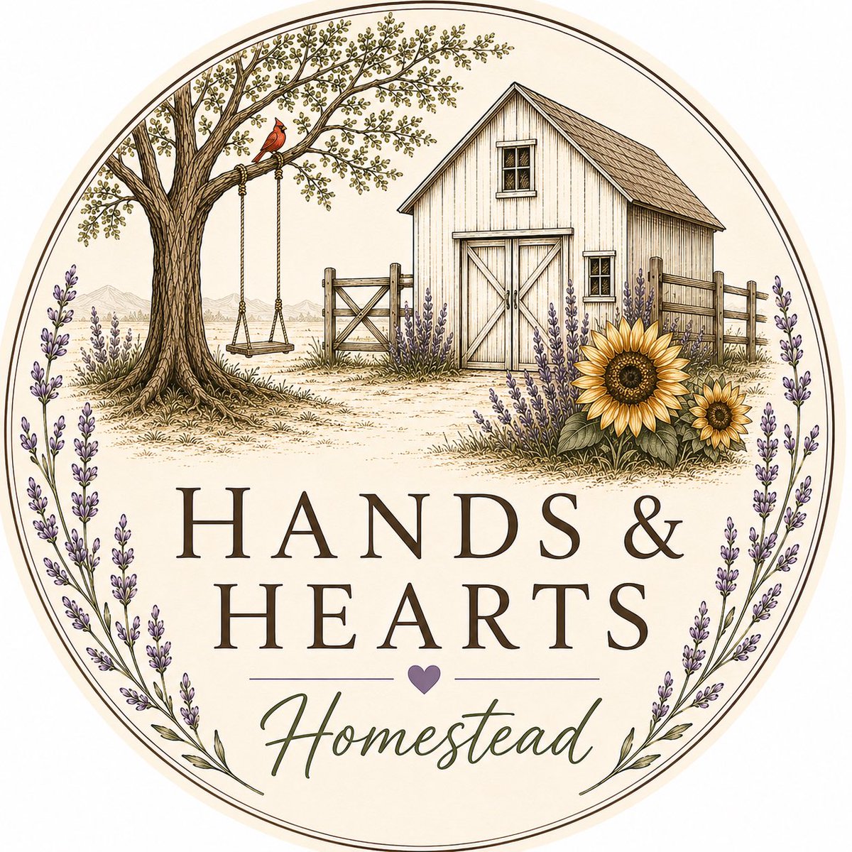 HandsHeartsHome's tweet photo. Introducing Hands & Hearts Homestead. ❤️

This dream has lived in my heart for a very long time.

I’ve always dreamed of living on a ranch, growing our own food, creating homemade products, and building a slower, simpler life with my son. The kind of childhood filled with muddy boots, animals, homemade food, big skies, and meaningful work done together.

Hands & Hearts Homestead was created not only as a way to build that life, but also as a way to help create more sustainable support for the animals at Layla’s Heart Ranch and Rescue.

Every product we create will be inspired by the animals who changed our lives and named after a real rescue animal here at the ranch, each with their own story of survival, healing, and second chances.

This is still very much the beginning.

We don’t even have a real kitchen for this yet. Right now it’s hot plates, giant stock pots, lots of improvising, and learning as we go.

But honestly?
I think sometimes you have to stop waiting for perfect circumstances and just begin anyway.

Second chances grow here. 🤍 #handsandheartshomestead #jelly #homemade #secondchancesgrowhere #ranch