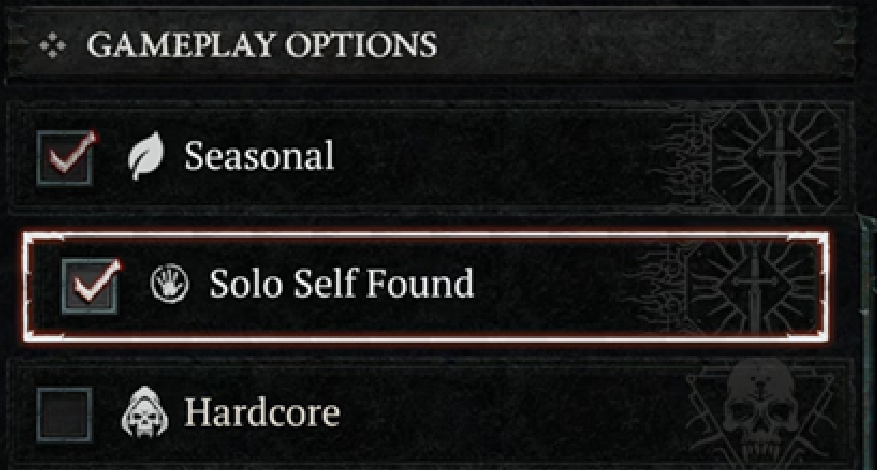 Soulnsane tweet media