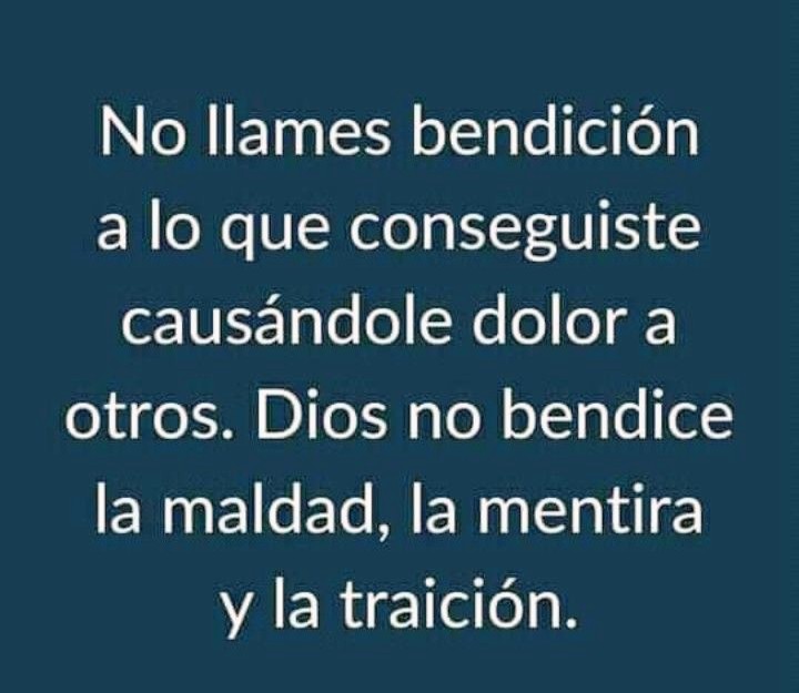 romuloangarita's tweet photo. #Reflexión #FraseDelDía https://t.co/pdvIPmtRuu
