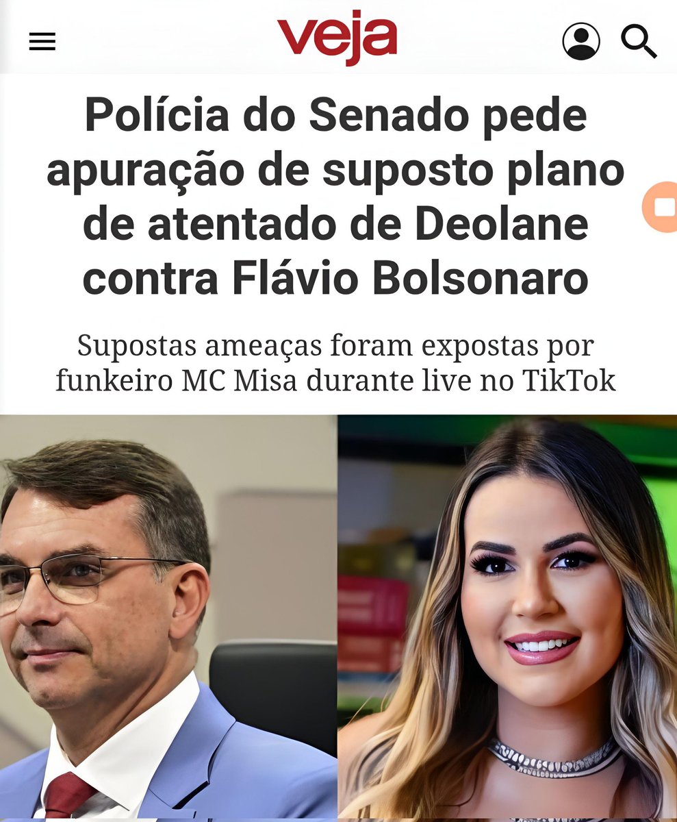 Michel c. sales🇧🇷🇮🇱🇺🇸 tweet media