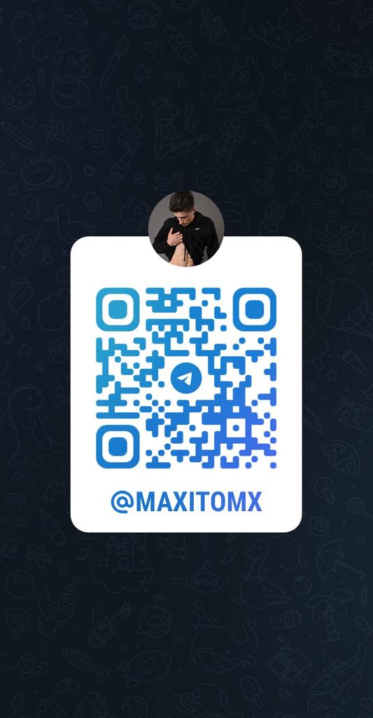 _Maxitom's tweet photo. #gay #gayathriyuvraj #gaywhatsapp #gayeurope @gay @EncuentroGayMty @onlyfan @viral #viral hit me up at telegram https://t.co/cJewOXN05u