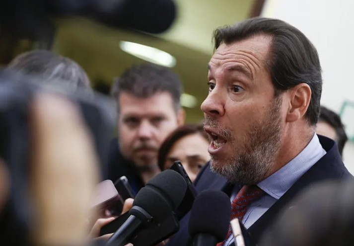 Roberto Alcazar 🇪🇸 tweet media