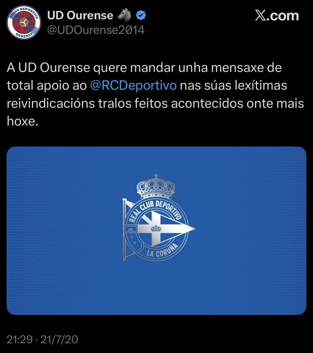 Jodido🚬🥃 tweet media