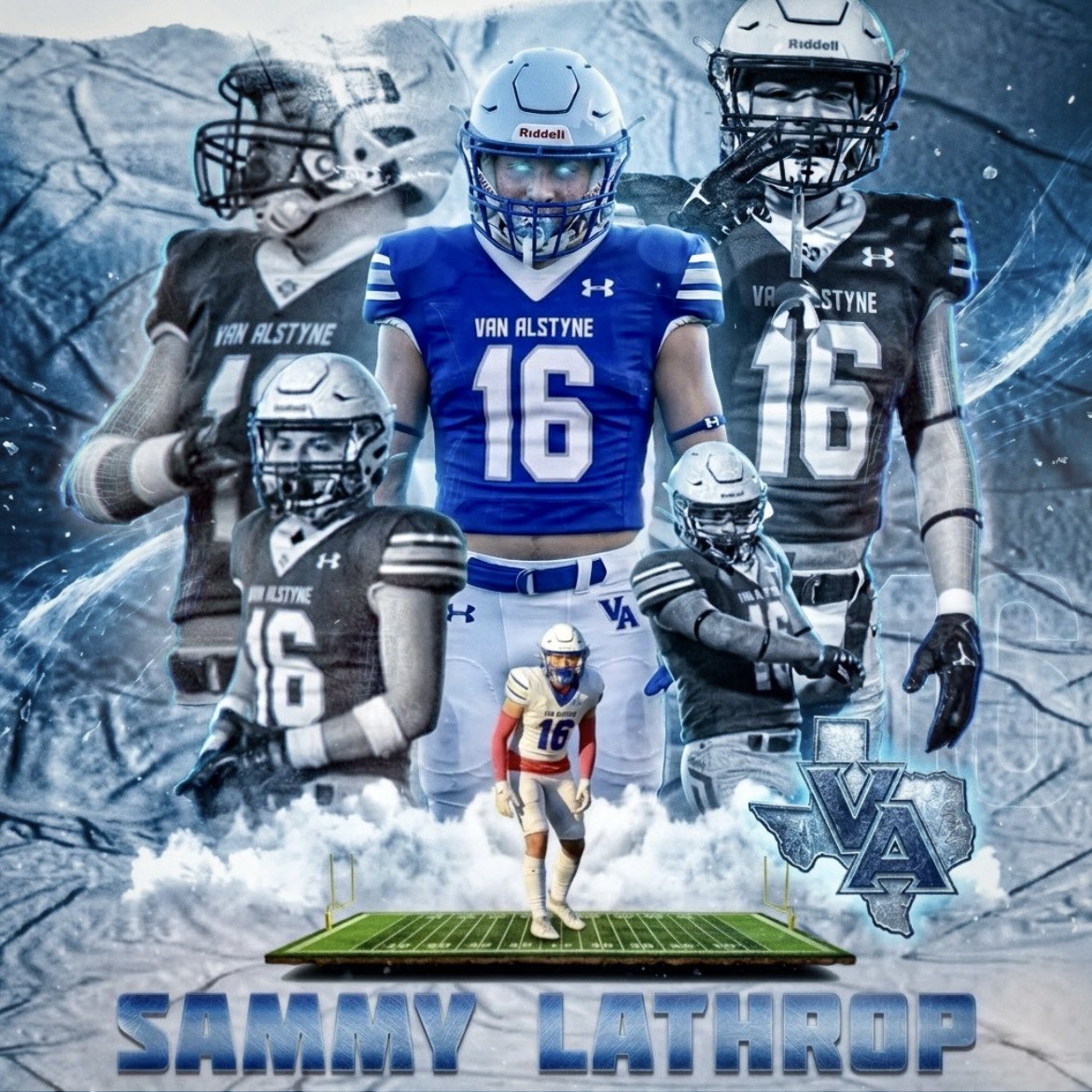 Sammy Lathrop tweet media