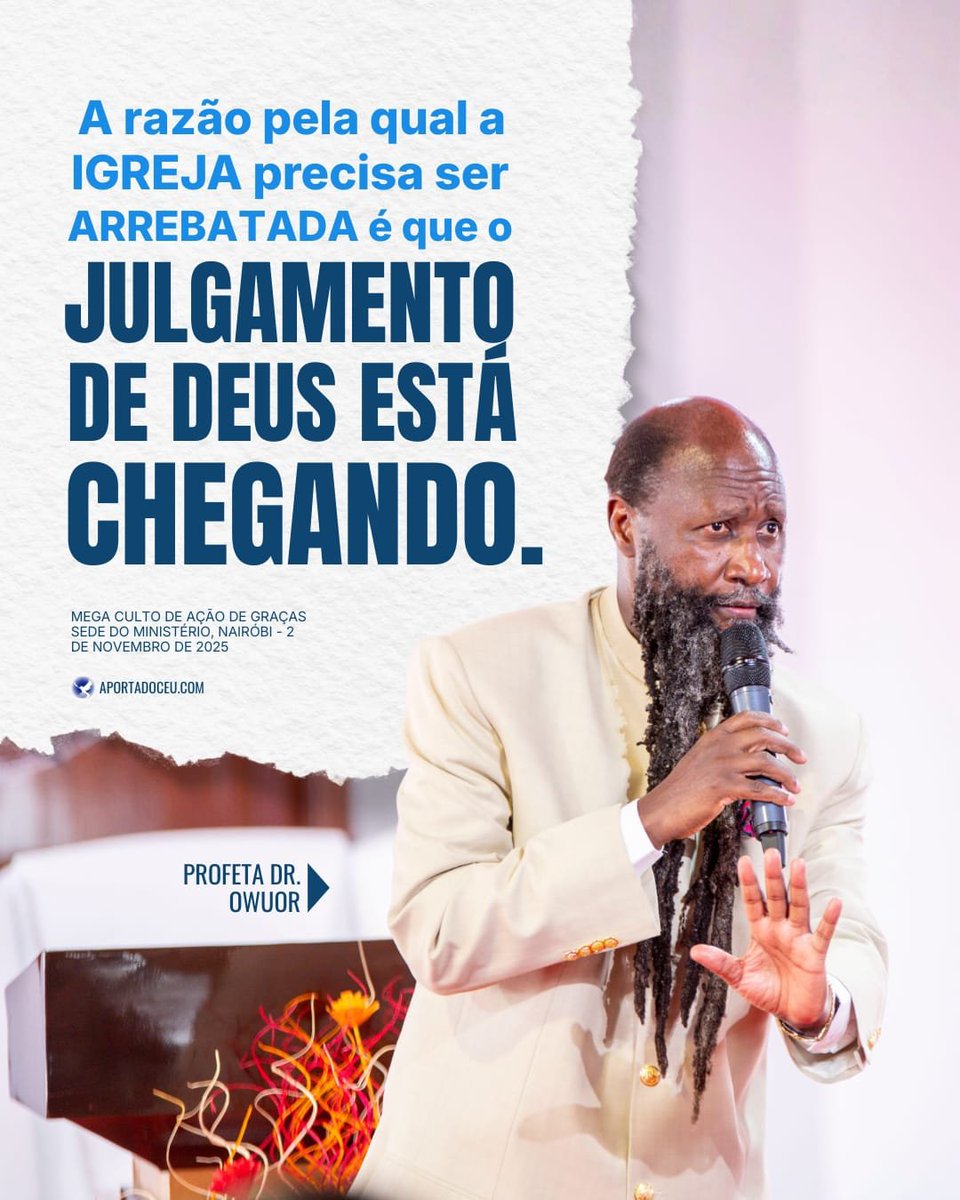 Fátima 🇧🇷 tweet media