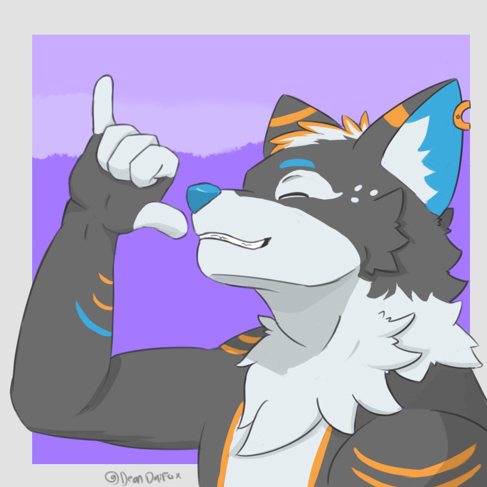 TheCastom's tweet photo. Amazing art form @DeanDaifox, just in time for summer heat. https://t.co/Ek9T15el5n
