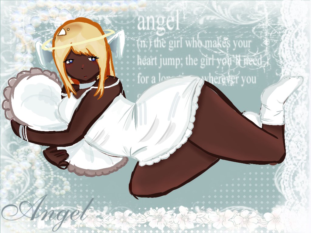 Oceanexe01's tweet photo. My oc ok..? ( I'm doing story with my cousin sooo here is my oc!) #OC #drawing https://t.co/MXoqQ5DTJa
