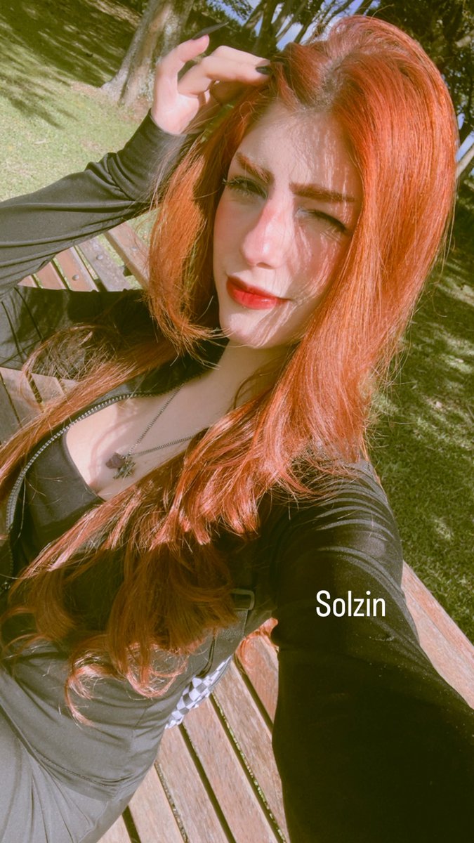 Uni444__'s tweet photo. Sorzin em Curitiba 🦊
#Cwb https://t.co/RxPswZGGTl