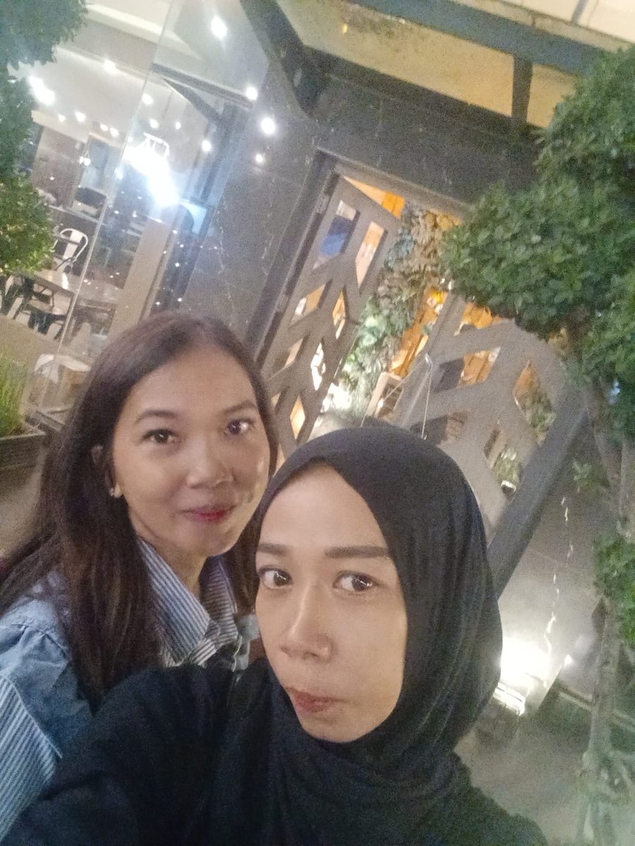 dissdyy25's tweet photo. Mysist🌻 https://t.co/nn5GPhXNGu