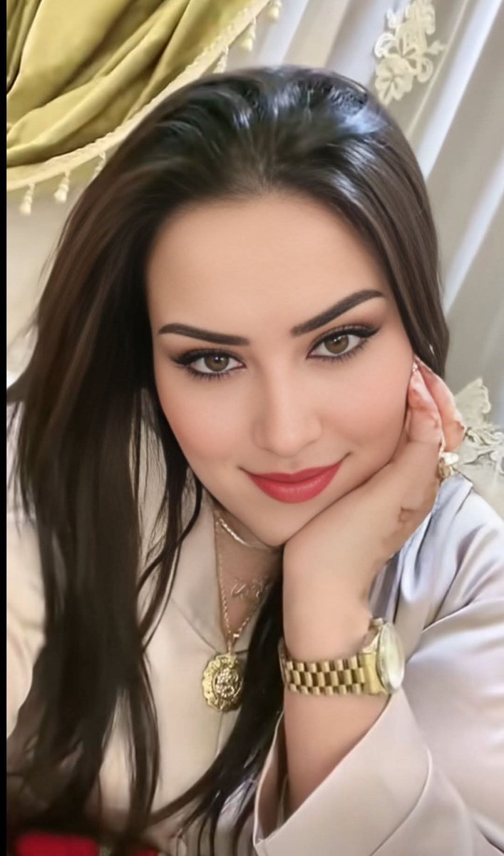 Reem Al Saud tweet media