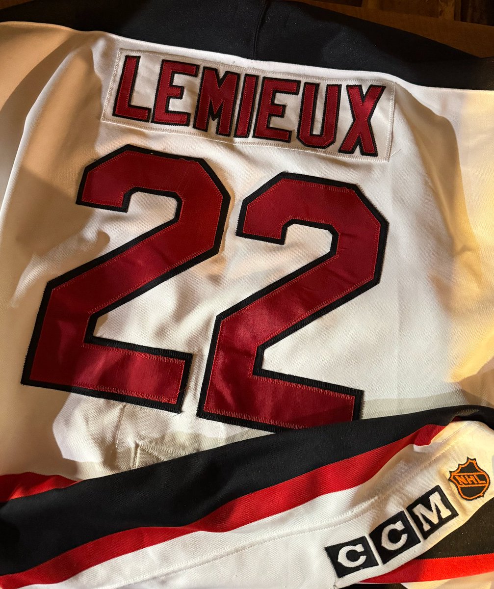 Greg Wyshynski tweet media
