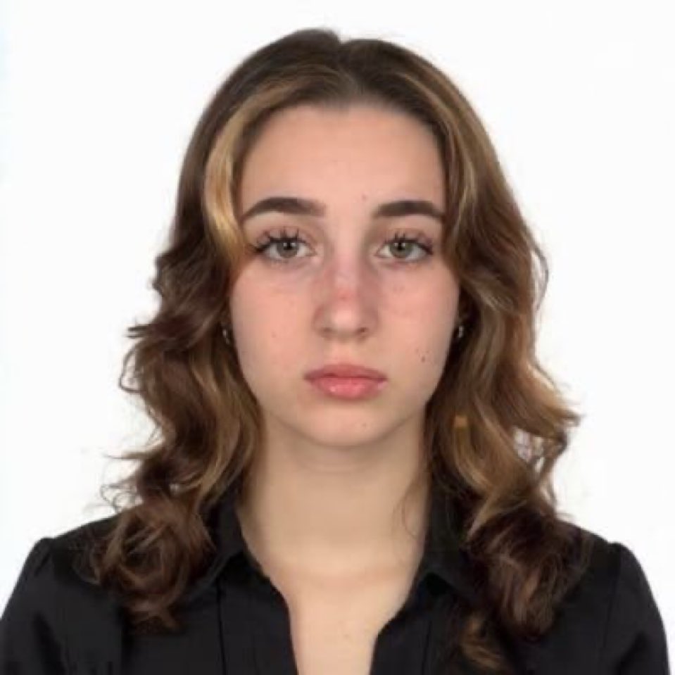 bokun oğlu tweet media