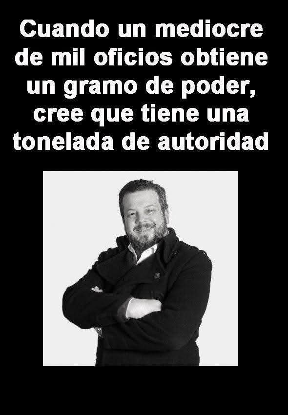 Héroe tweet media