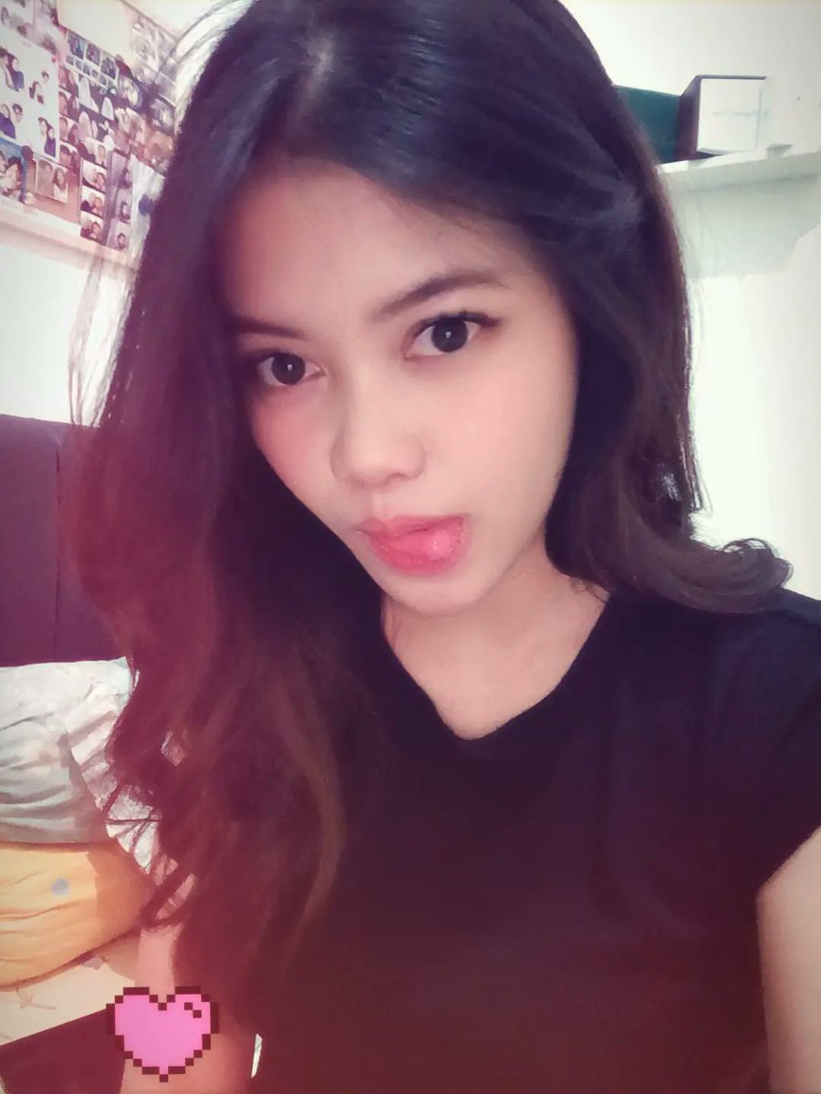 bbielaaa's tweet photo. filter lusyu https://t.co/YPlyR59kJ6