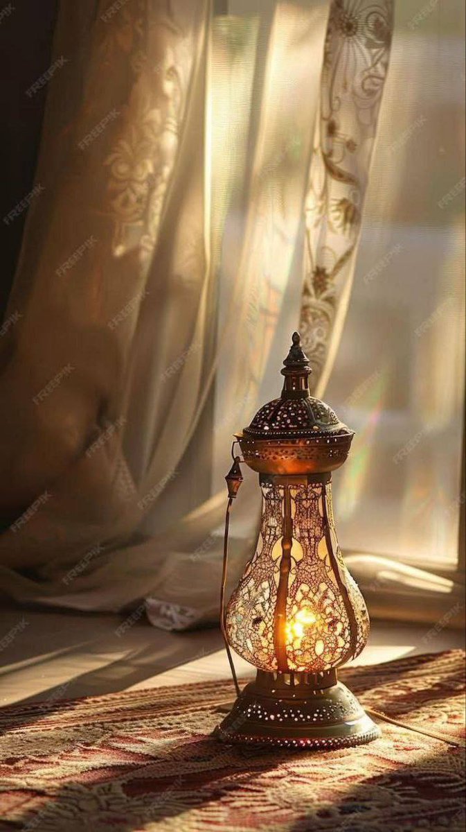 _a7bk2's tweet photo. النفس ترجو
والاماني جمّةٌ
والعبد يدعو
والكريم كريم ..

🪔 #عيدكم_مبارك https://t.co/XSu7jorlpq