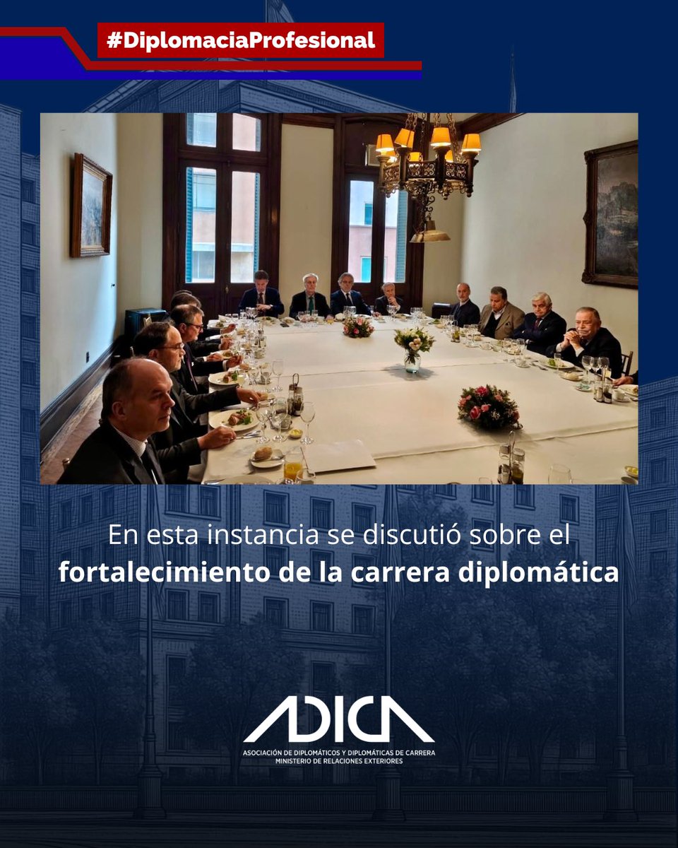 ADICA tweet media