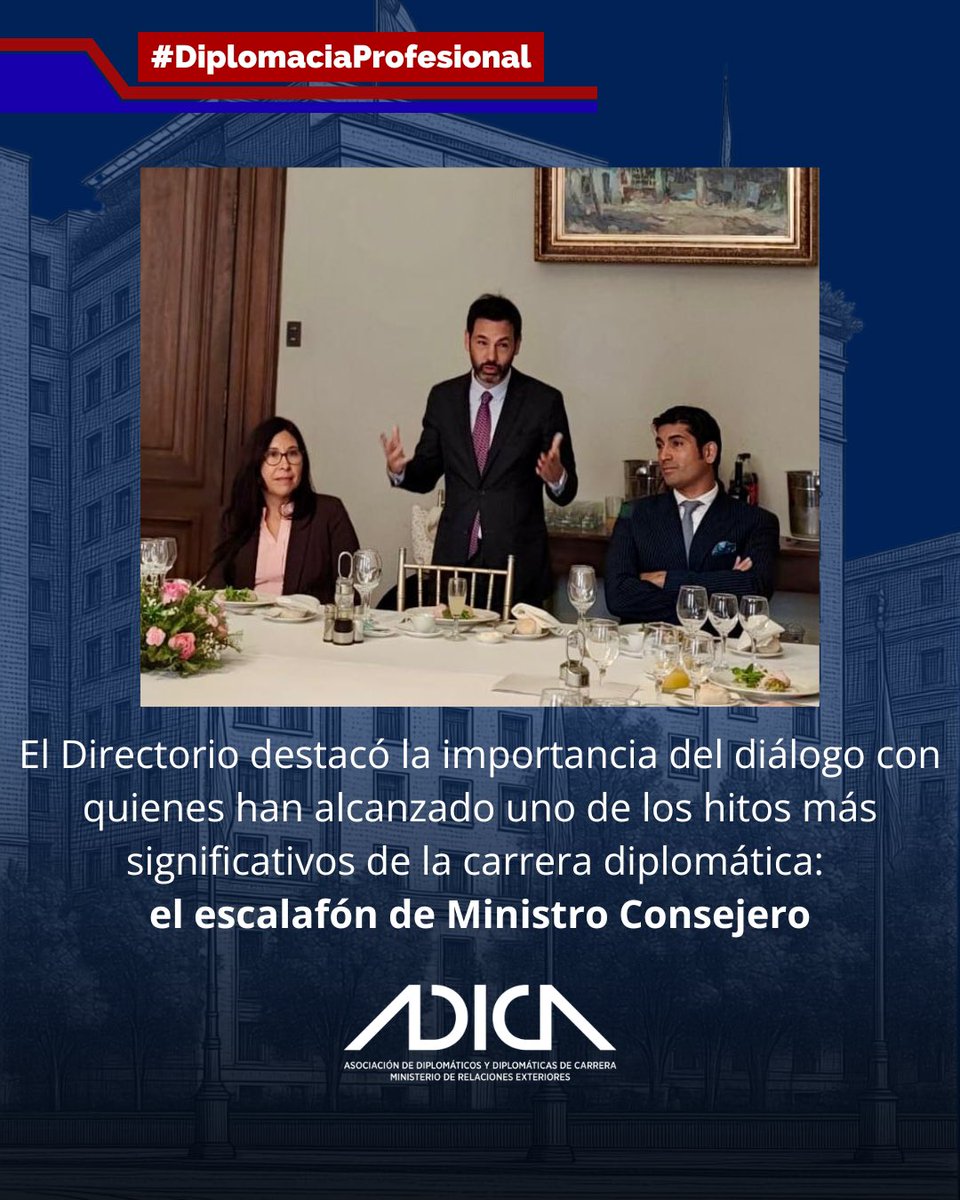 ADICA tweet media