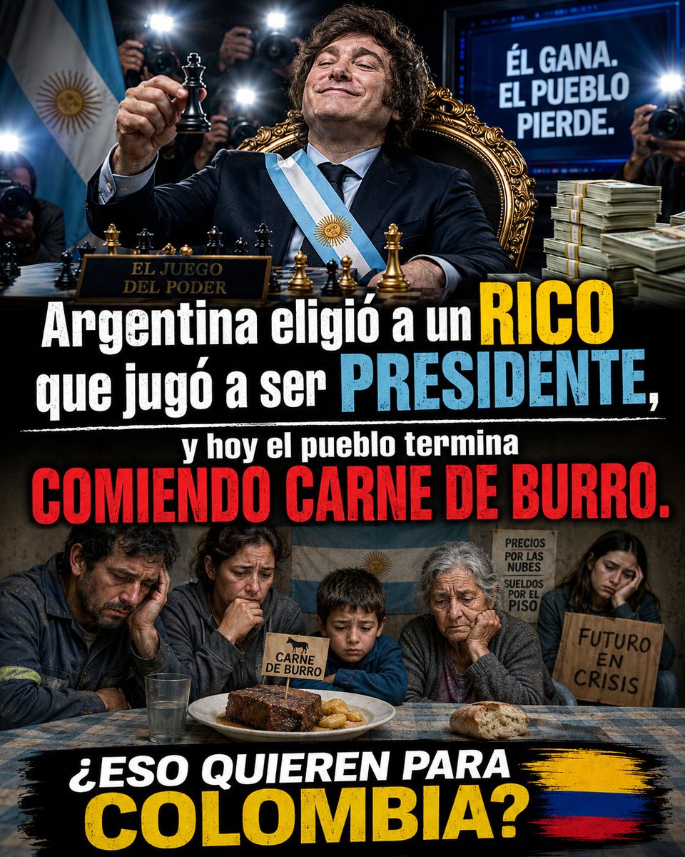 sesoline's tweet photo. @DonIzquierdo_ https://t.co/PRJzei74Nt