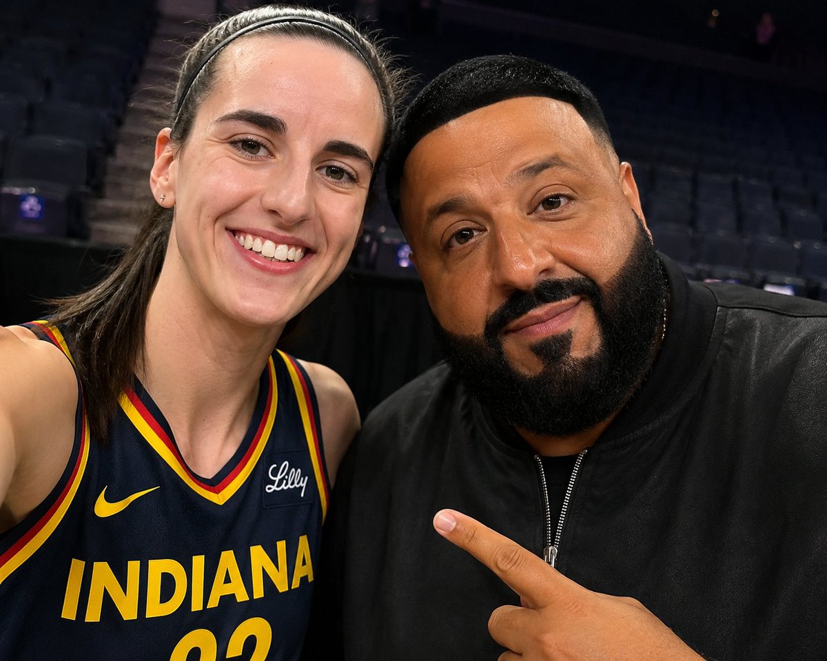getcourtsideapp's tweet photo. Anotha one 🔑

Fever vs Valkyries No Sweat parlay just dropped 

That's on top of the 50% Wemby boost, 105% Stepped Up SGP, and more already live tonight 🤷‍♂️

Build yours on Courtside 👇 https://t.co/3UEXKoOSTT