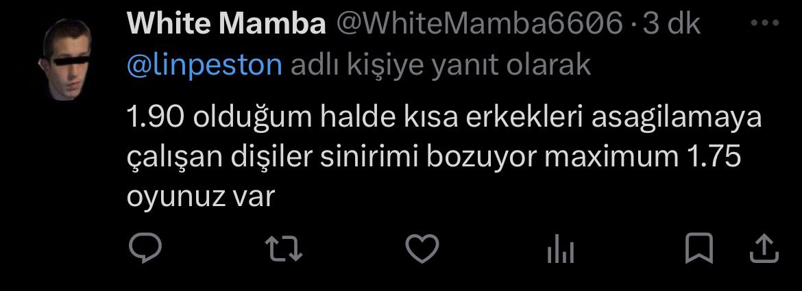 biskuvi tweet media