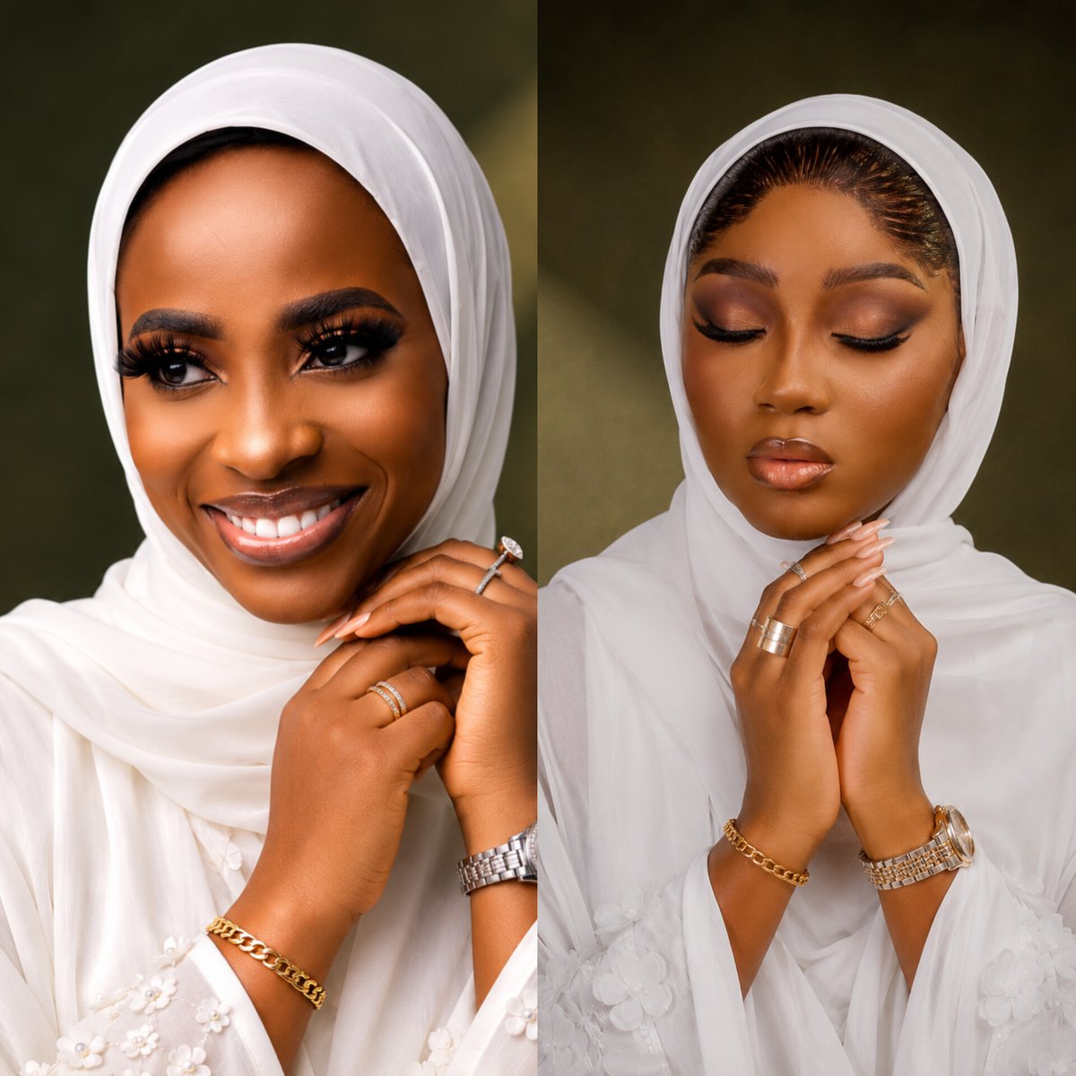 samodels8's tweet photo. Happy Eid Mubarak celebration 🎊 from samodellingagency 
Life of a model 
@voguemagazine @VogueRunway @VOGUEIndia @BritishVogue @vogueaustralia @ELLEmagazine @XXL @magazine @NYMag https://t.co/khP71IXGvT