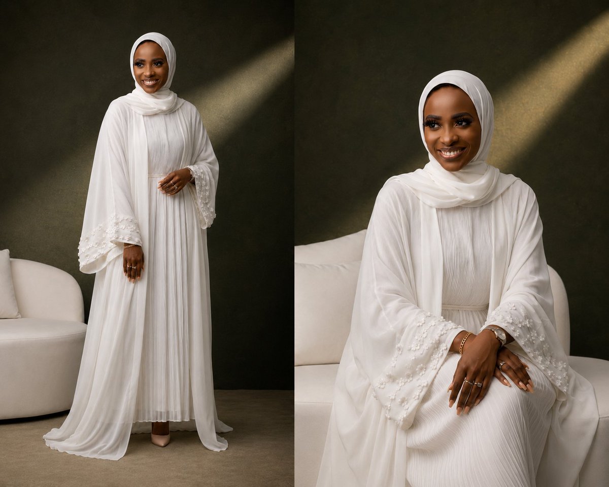 samodels8's tweet photo. Happy Eid Mubarak celebration 🎊 from samodellingagency 
Life of a model 
@voguemagazine @VogueRunway @VOGUEIndia @BritishVogue @vogueaustralia @ELLEmagazine @XXL @magazine @NYMag https://t.co/khP71IXGvT