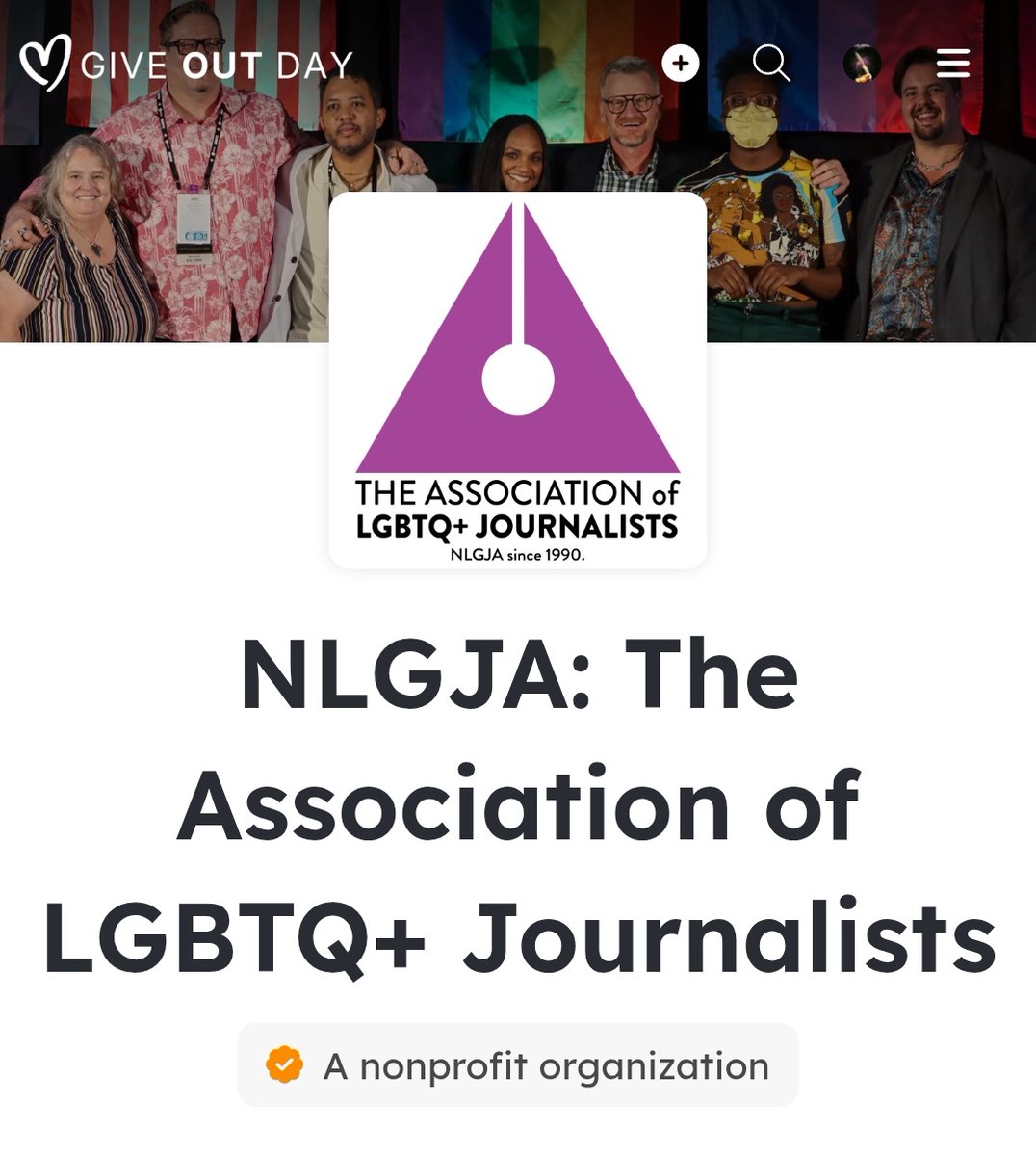 EjaeWild's tweet photo. 🏳️‍🌈🦸‍♂️⚣ #Gay/#2SLGBTQIA Digital Shadow Warriors: Electronic Warfare! ⚣🦸‍♂️🏳️‍🌈

🏳️‍🌈🍻🔮 #GiveOUTDay, the day of giving dedicated to our LGBTQ+ community, is almost here, and I just gave early! ⛤🌿🏳️‍🌈

🏳️‍🌈 Tap/click below! 🏳️‍🌈
👇
https://t.co/vrP2FAEWi6 💎
👇
https://t.co/B25phlSpB6 💎 https://t.co/5FFJLn4JJo