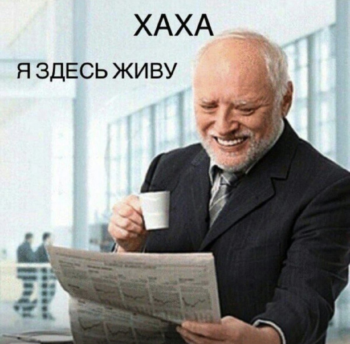Меренговый рулет tweet media