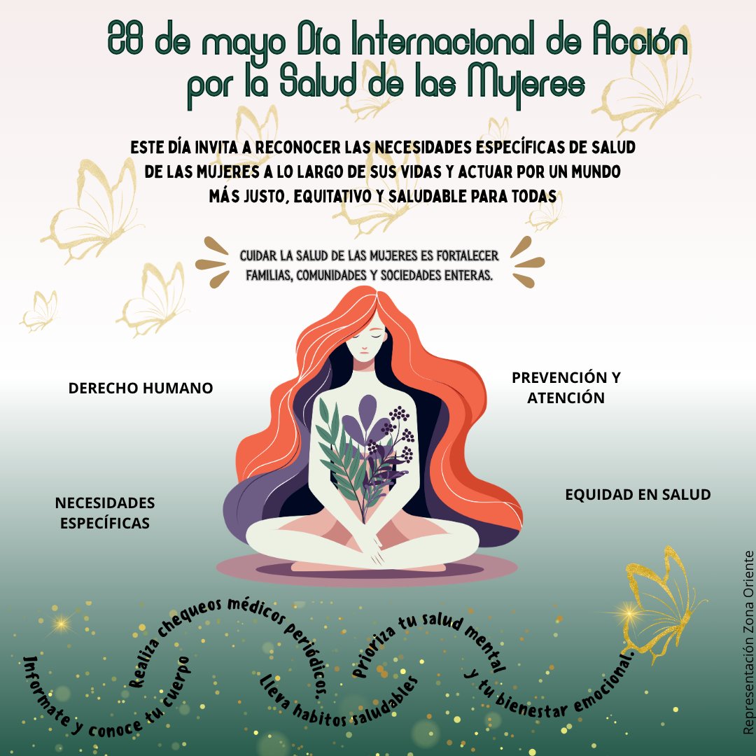 IsssteZOriente's tweet photo. #ISSSTE #ZonaOriente #INCLUISSSTE #TratoDigno https://t.co/cuevBNQKAo
