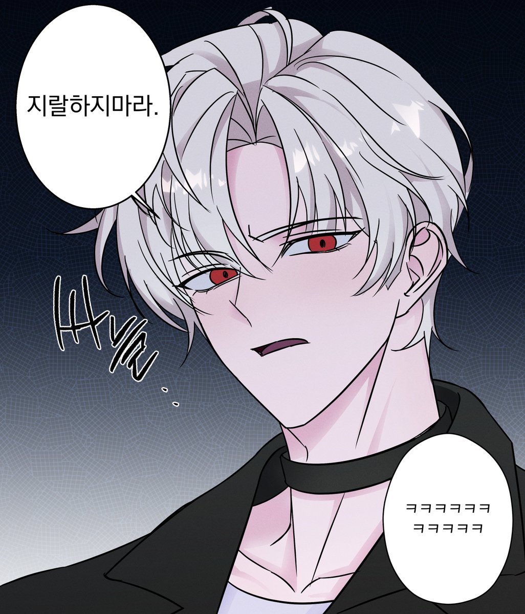 ANT_dearMoon's tweet photo. #반반희
Q.좋아해요. https://t.co/PQGusg8C1Z