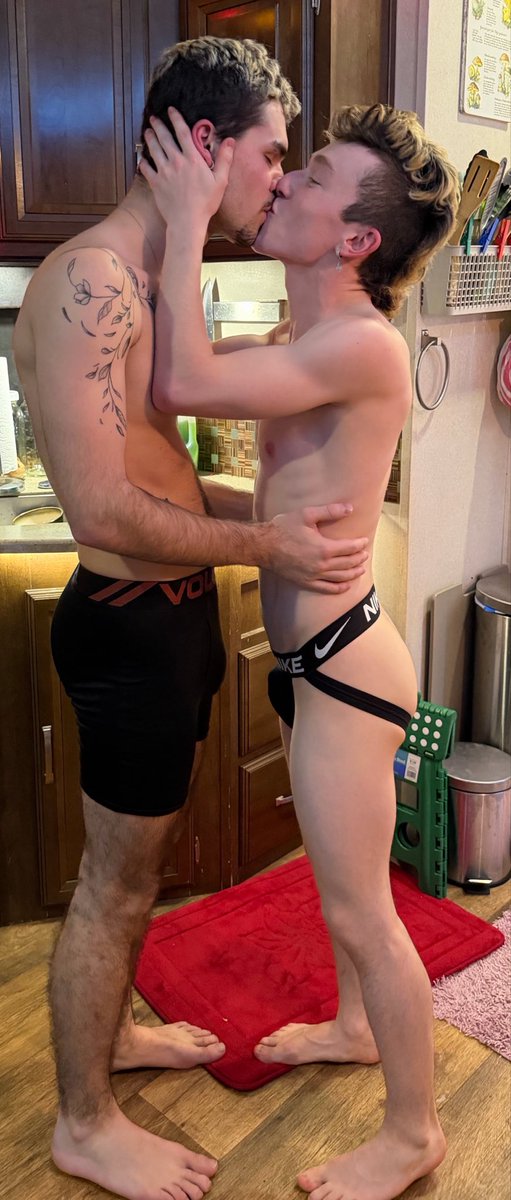 Asstro2000's tweet photo. Video of us 2 on Onlyfans link below go watch it 

https://t.co/YcSTocI43X https://t.co/UH8VEgtBPb