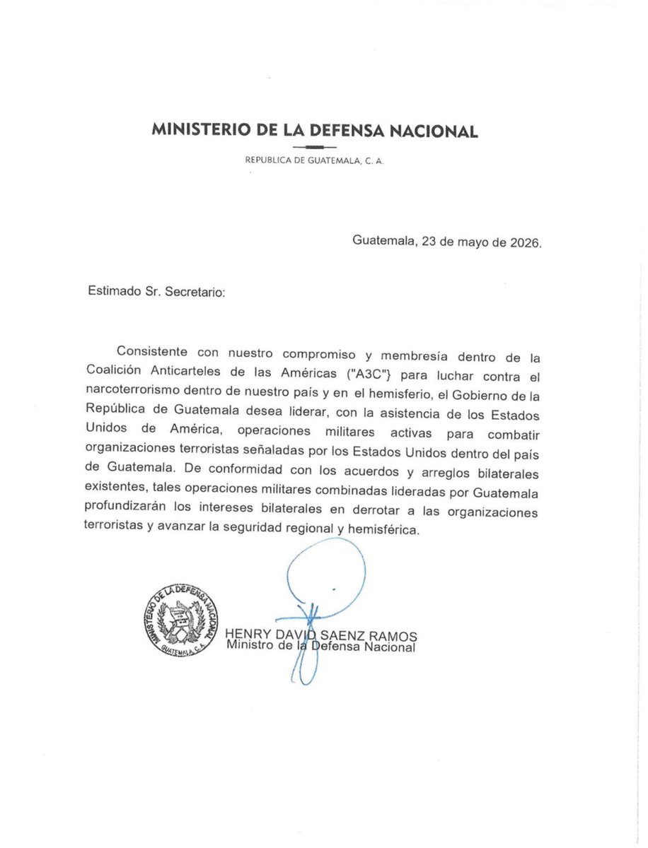 Carlos Manoel Alvarez tweet media
