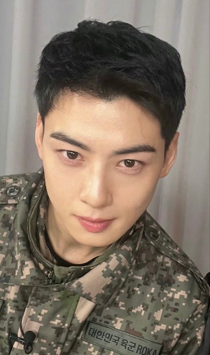 kdrama diary tweet media