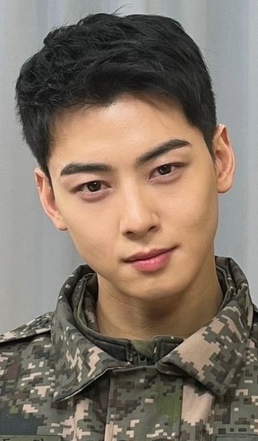 kdrama diary tweet media