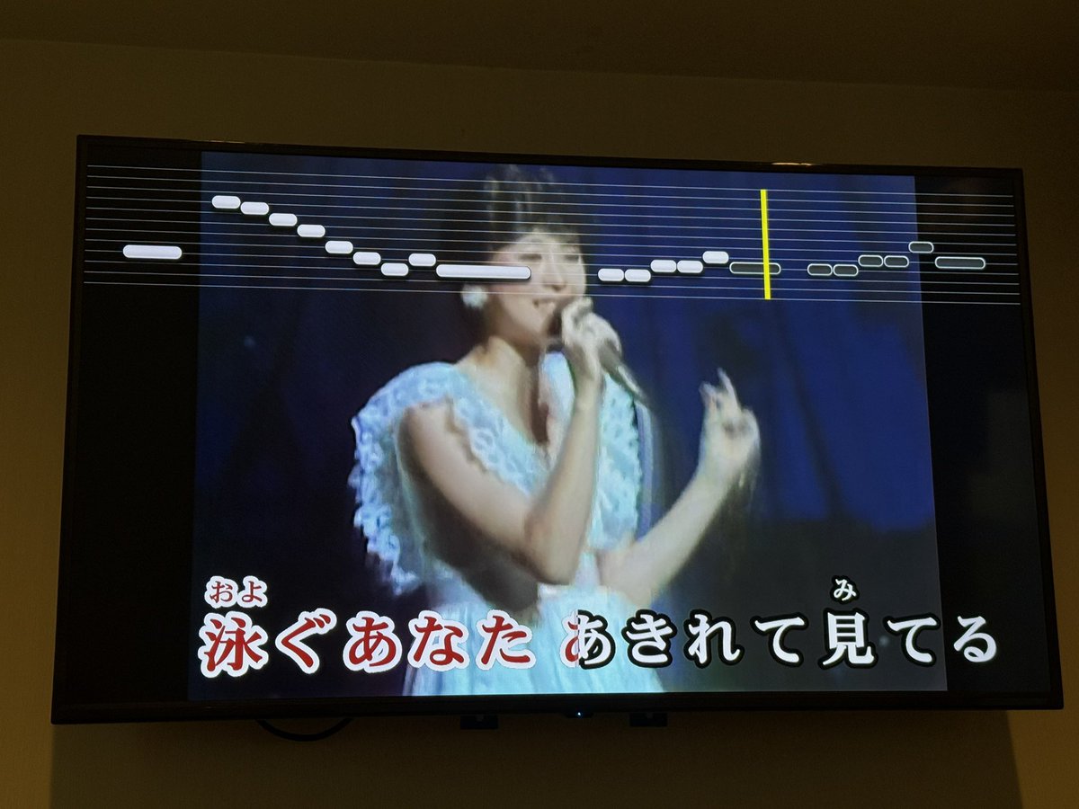 はらてゃん【成長コンテンツ】 tweet media
