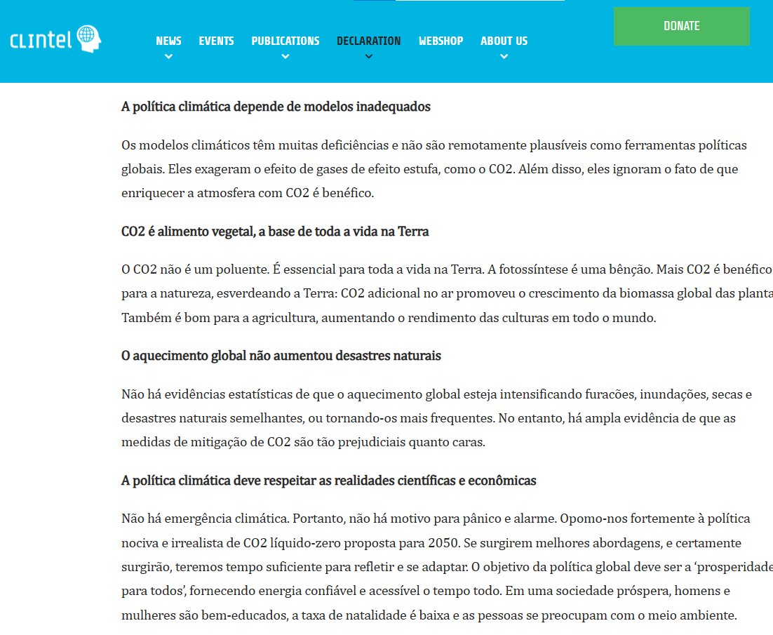Carla A tweet media