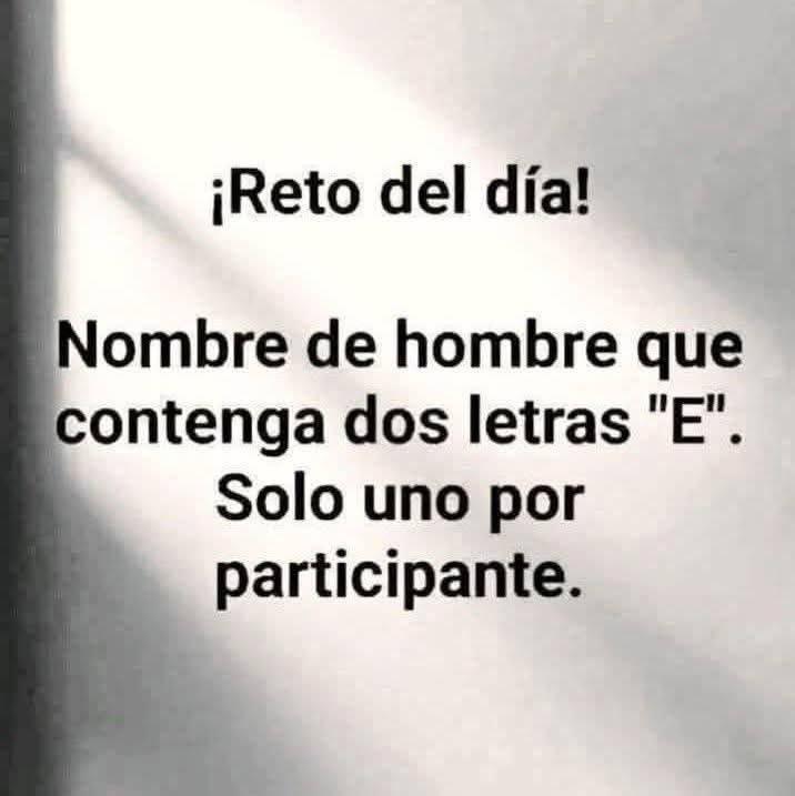 Marco A Escalante 🇲🇽 tweet media