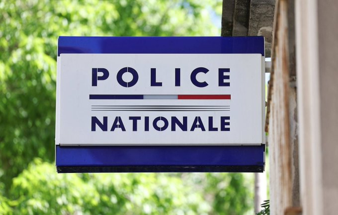 Image de l'actu de 20 Minutes Nantes