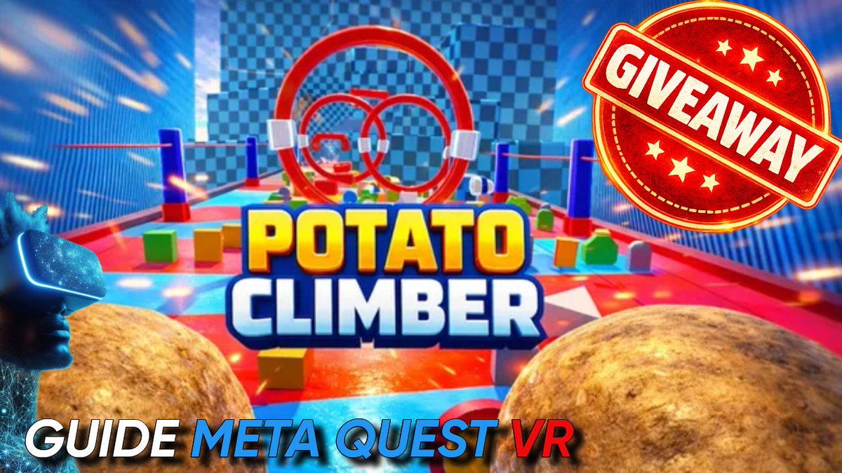 GUIDEMETAQUEST tweet picture