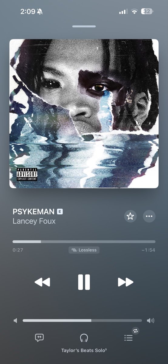 mp4playa's tweet photo. https://t.co/klAe4IsIhc