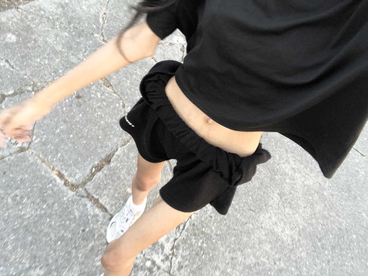 ່wonyette ୨ৎ tweet media