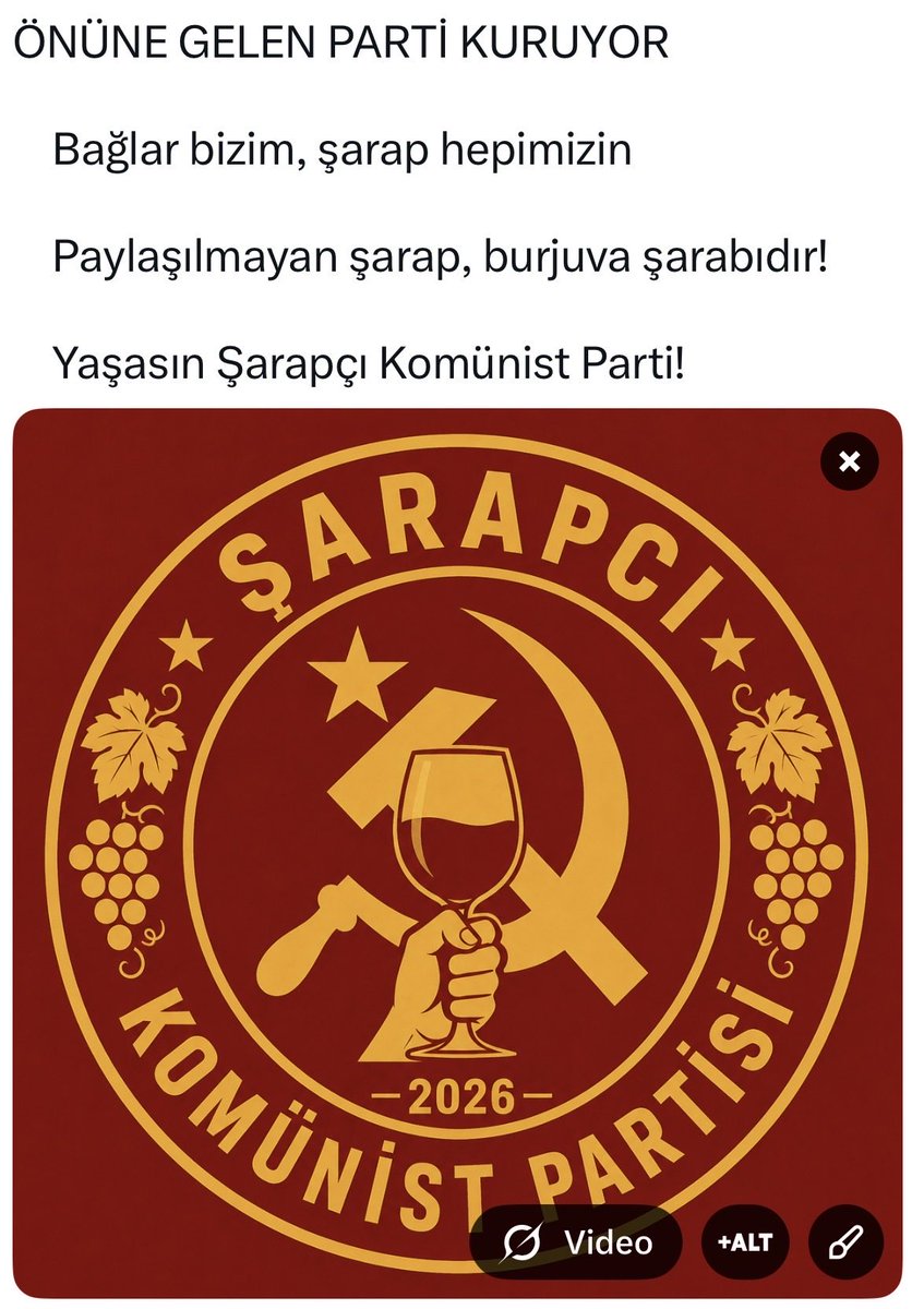 ybedebiyat's tweet photo. @MSTanrikulu https://t.co/JDRjUgNDzF