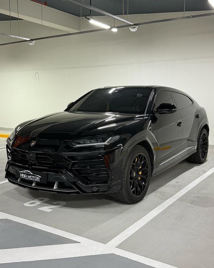 Auto_Porn's tweet photo. U R U S 🤩 https://t.co/SIJBn1l8iT