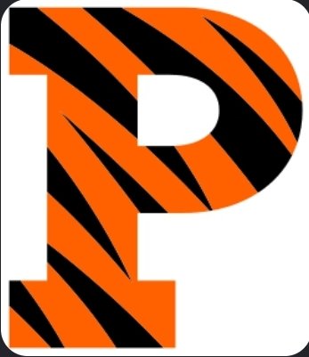Briley_Trevon's tweet photo. #AGTG God is good! After a great conversation with @Coach_SThomas, I am blessed to receive my 4th D1 offer from Princeton University! I look forward to getting on campus for my official visit on June 18 - 20 ! @CoachTrigs @CoachMikeWeick https://t.co/raVGDo8EoR